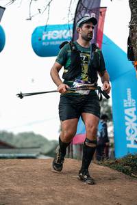 BIB: 
                            <button type="button" onclick="openModal(25278898)" class="btn btn-primary btn-sm float-right btn-popup" data-toggle="modal" data-target=".modal-high-quality">
                        <i class="fas fa-shopping-cart"></i> Add to Cart
                    </button>
                                            <button type="button" onclick="isThisMe(25278898, true)" class="btn btn-success btn-sm float-right btn-popup btn-isme hidden" data-toggle="tooltip" data-placement="bottom" title="นี่คือรูปของคุณใช่ไหม คลิกที่นี่เพื่อเอาเข้าอัลบั้ม">
                        <i class="fas fa-plus"></i> Add to album
                    </button>
                    <button type="button" onclick="isThisMe(25278898, false)" class="btn btn-warning btn-sm float-right btn-popup btn-isnotme hidden">
                        <i class="fas fa-ban"></i> Remove from album
                    </button>